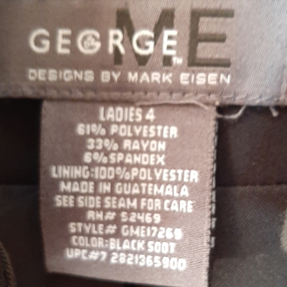 jacket - Picture 2 of 3